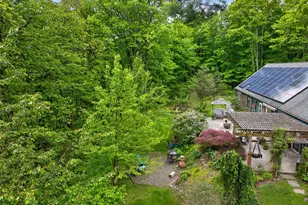 101 Tuytenbridge Rd, Lake Katrine, NY 12449 - Photo 42