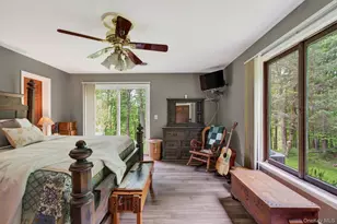 101 Tuytenbridge Rd, Lake Katrine, NY 12449 - Photo 16