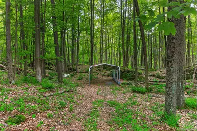 101 Tuytenbridge Road, Lake Katrine, NY 12449 - Photo 46