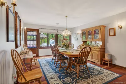 101 Tuytenbridge Road, Lake Katrine, NY 12449 - Photo 20