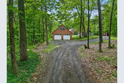 101 Tuytenbridge Road, Lake Katrine, NY 12449 - Photo 50