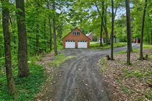 101 Tuytenbridge Rd, Lake Katrine, NY 12449 - Photo 50