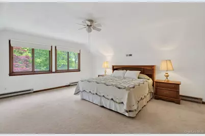 101 Tuytenbridge Road, Lake Katrine, NY 12449 - Photo 32
