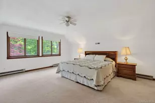 101 Tuytenbridge Rd, Lake Katrine, NY 12449 - Photo 32