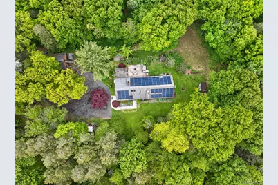 101 Tuytenbridge Road, Lake Katrine, NY 12449 - Photo 4