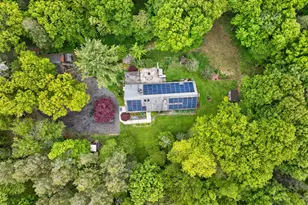 101 Tuytenbridge Rd, Lake Katrine, NY 12449 - Photo 4
