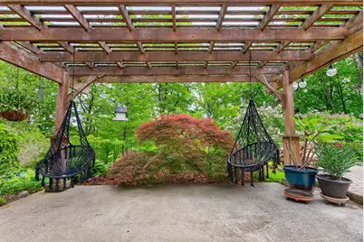 101 Tuytenbridge Road, Lake Katrine, NY 12449 - Photo 40