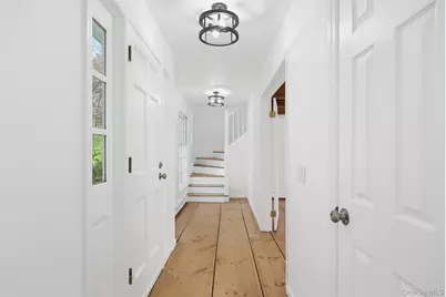 79 Brandy Lane, Wappingers Falls, NY 12590 - Photo 2