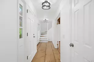 79 Brandy Ln, Wappingers Falls, NY 12590 - Photo 2