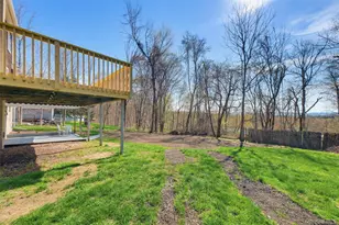 79 Brandy Ln, Wappingers Falls, NY 12590 - Photo 30