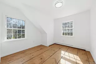 79 Brandy Ln, Wappingers Falls, NY 12590 - Photo 18