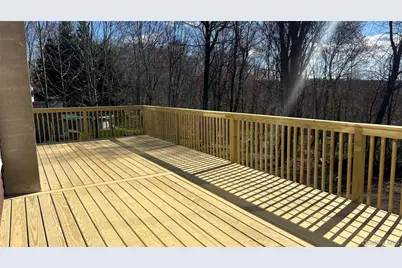 79 Brandy Lane, Wappingers Falls, NY 12590 - Photo 4