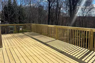 79 Brandy Ln, Wappingers Falls, NY 12590 - Photo 4