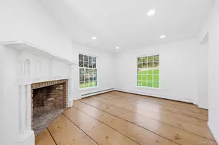 79 Brandy Ln, Wappingers Falls, NY 12590 - Photo 6