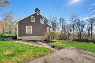 79 Brandy Ln, Wappingers Falls, NY 12590 - Photo 32