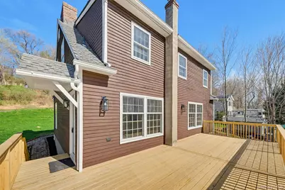 79 Brandy Lane, Wappingers Falls, NY 12590 - Photo 28