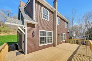 79 Brandy Ln, Wappingers Falls, NY 12590 - Photo 28