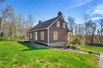 79 Brandy Lane, Wappingers Falls, NY 12590 - Photo 1