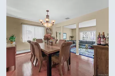 254 Meredith Lane, West Hempstead, NY 11552 - Photo 6