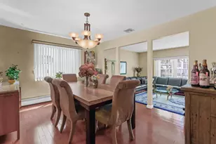 254 Meredith Ln, West Hempstead, NY 11552 - Photo 6