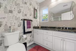 254 Meredith Ln, West Hempstead, NY 11552 - Photo 22