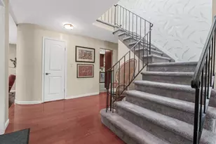 254 Meredith Ln, West Hempstead, NY 11552 - Photo 14