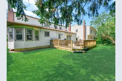 254 Meredith Lane, West Hempstead, NY 11552 - Photo 28