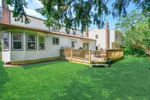 254 Meredith Ln, West Hempstead, NY 11552 - Photo 28