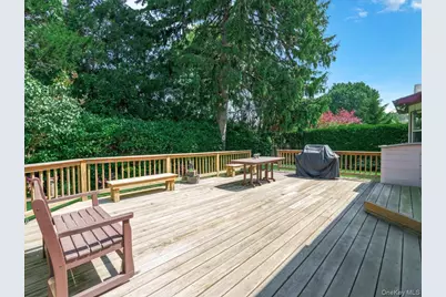 254 Meredith Lane, West Hempstead, NY 11552 - Photo 26