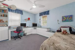 254 Meredith Ln, West Hempstead, NY 11552 - Photo 20