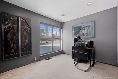 20 Ponds Lane, Purchase, NY 10577 - Photo 14