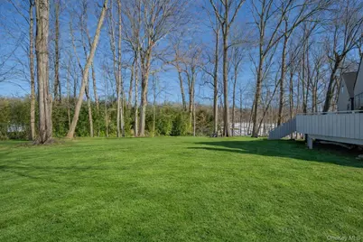 20 Ponds Lane, Purchase, NY 10577 - Photo 20