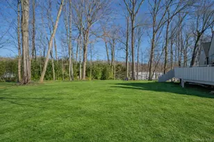 20 Ponds Ln, Purchase, NY 10577 - Photo 20