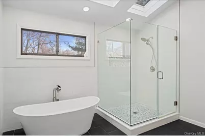 20 Ponds Lane, Purchase, NY 10577 - Photo 12