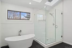 20 Ponds Ln, Purchase, NY 10577 - Photo 12