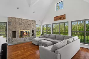 20 Ponds Ln, Purchase, NY 10577 - Photo 6