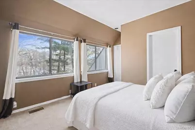20 Ponds Lane, Purchase, NY 10577 - Photo 18