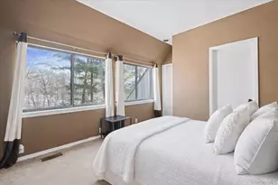 20 Ponds Ln, Purchase, NY 10577 - Photo 18