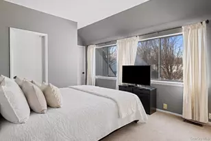 20 Ponds Ln, Purchase, NY 10577 - Photo 16