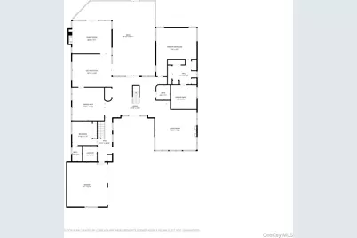20 Ponds Lane, Purchase, NY 10577 - Photo 30