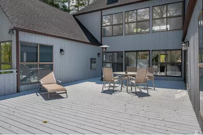 20 Ponds Lane, Purchase, NY 10577 - Photo 22