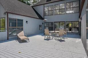 20 Ponds Ln, Purchase, NY 10577 - Photo 22