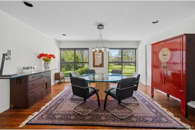 20 Ponds Lane, Purchase, NY 10577 - Photo 8