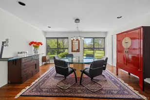20 Ponds Ln, Purchase, NY 10577 - Photo 8