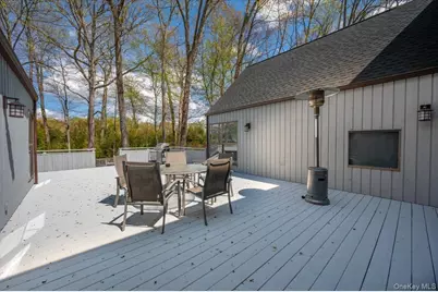 20 Ponds Lane, Purchase, NY 10577 - Photo 24