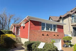 57-10 246th Pl, Little Neck, NY 11362 - Photo 1