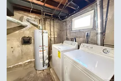 57-10 246th Place, Little Neck, NY 11362 - Photo 16