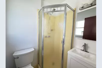 57-10 246th Place, Little Neck, NY 11362 - Photo 14