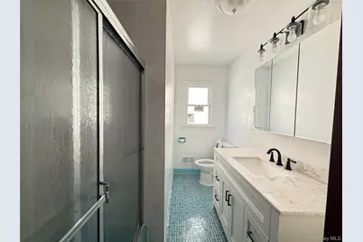 57-10 246th Place, Little Neck, NY 11362 - Photo 8