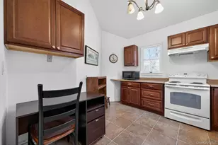 220 M and M Rd, Middletown, NY 10940 - Photo 10